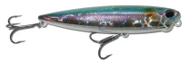 Воблер DUO Realis Pencil 110F ADA3077 All Bait фото