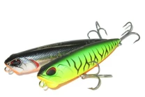 Воблер DUO Realis Pencil  фото