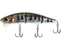 Воблер DUO Realis Rozante Perj 95F GDA3058 фото
