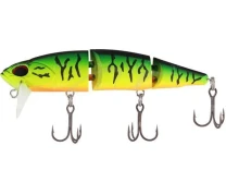 Воблер DUO Realis Rozante Perj 95F ACC3059 фото