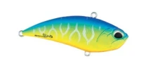 Воблер DUO Realis Vibration 68S ACC3049 фото