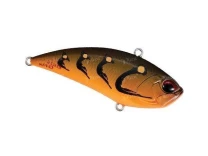 Воблер DUO Realis Vibration G-Fix 68S ACC3192 Pumpkin Craw фото