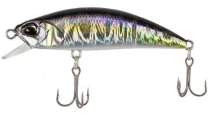 Воблер DUO Spearhead Ryuki 50F GPA4009 River Bait - фото