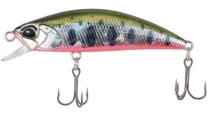 Воблер DUO Spearhead Ryuki 50F ADA4068 Yamame Red Belly - фото