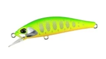 Воблер DUO Spearhead Ryuki 50Sp ASI4044 Full Chart Yamame фото