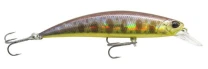 Воблер DUO Spearhead Ryuki 80S ADA4007 - фото