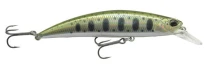 Воблер DUO Spearhead Ryuki 80S ANA4034 - фото