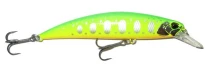 Воблер DUO Spearhead Ryuki 80S ASI4044 - фото