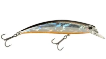 Воблер DUO Spearhead Ryuki 80S D525 фото