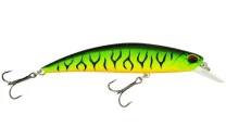Воблер DUO Spearhead Ryuki 80S P59 фото