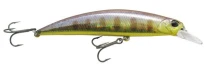 Воблер DUO Spearhead Ryuki 95S ADA4007 Violet Yamame YB - фото