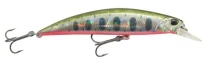 Воблер DUO Spearhead Ryuki 95S ADA4068 Yamame Red Belly - фото