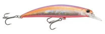 Воблер DUO Spearhead Ryuki 95S ADA4071 Hokkaido - фото
