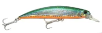 Воблер DUO Spearhead Ryuki 95S WT AQA0283 Tiranga OB - фото