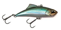 Воблер DUO Spearhead Ryuki Vib 45S DAA4005 Sapphire Lux - фото