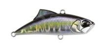Воблер DUO Spearhead Ryuki Vib 45S GPA4009 River Bait - фото