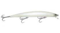 Воблер DUO Tide Minnow SLD 145F ACC3008 фото