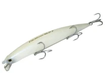 Воблер DUO Tide Minnow SLD 145F фото