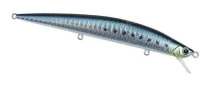 Воблер DUO Tide Minnow Slim 120F AHA0011 фото