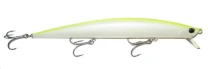 Воблер DUO Tide Minnow Slim 140F ACC0039 фото
