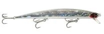 Воблер DUO Tide Minnow Slim 140F ADA0088 фото