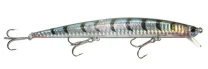Воблер DUO Tide Minnow Slim 140F CHN0331 фото