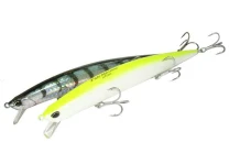 Воблер DUO Tide Minnow Slim фото