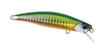 Воблер DUO Tide Minnow Sprint 75S CBA0344 фото