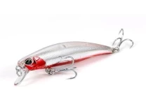 Воблер DUO Tide Minnow Sprint 75 фото