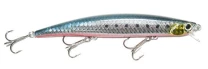 Воблер DUO Tide Minnow Surf 120F ABA0030 Sardine RB фото