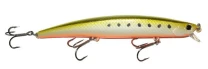 Воблер DUO Tide Minnow Surf 120F AST0333 Golden Sardine фото