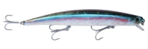 Воблер DUO Tide Minnow Surf 150F ADA0213 фото
