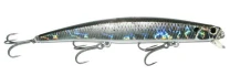 Воблер DUO Tide Minnow Surf 150F ADA0227 фото