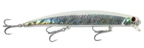 Воблер DUO Tide Minnow Surf 150F AJO0091 фото