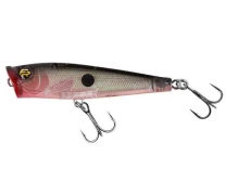 Воблер Fishing ROI Aluma-POP 65F 60 фото