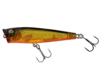 Воблер Fishing ROI Aluma-POP 65F 63 фото