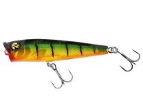 Воблер Fishing ROI Aluma-POP 65F 65 фото