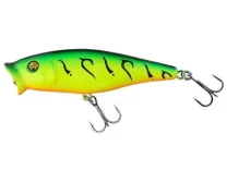 Воблер Fishing ROI Aluma-X-POP 75F 01 фото