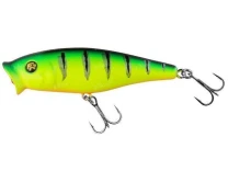 Воблер Fishing ROI Aluma-X-POP 75F 07 фото