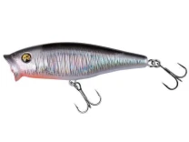 Воблер Fishing ROI Aluma-X-POP 75F 39 фото