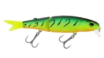Воблер Fishing ROI Avalone 88Sp 01 - фото
