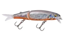 Воблер Fishing ROI Avalone 88Sp 20 фото