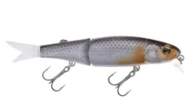 Воблер Fishing ROI Avalone 88Sp 24 - фото