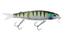 Воблер Fishing ROI Avalone 88Sp 28 - фото