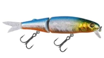 Воблер Fishing ROI Avalone 88Sp 92 фото