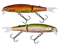 Воблер Fishing ROI Avalone 88Sp 93 фото