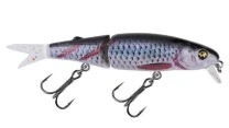 Воблер Fishing ROI Avalone 88Sp 94 фото