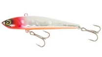 Воблер Fishing ROI Fantom Vibe 75S 68 фото