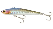 Воблер Fishing ROI Fantom Vibe 75S 69 фото