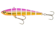 Воблер Fishing ROI Fantom Vibe 75S 72 фото